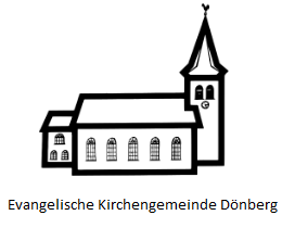 Evangelische Kirchengemeinde Dönberg